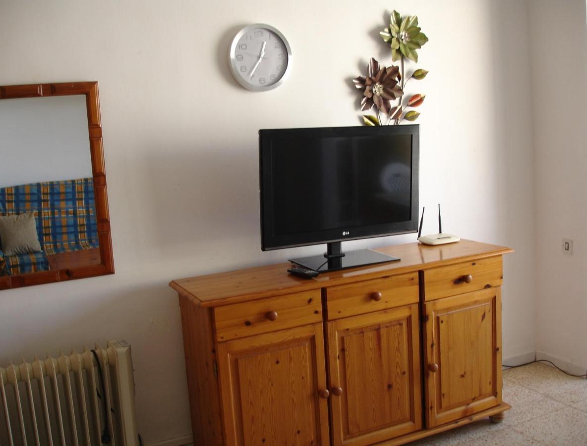 Bermudas - Appartement *